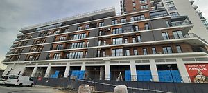 Ümraniye Narlıbahçe Sitesi'nde 2+1 Daire