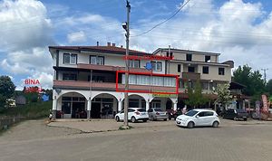 Sakarya Karasu Kurudere'de 3+1 Daire