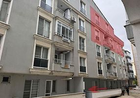 Edirne İpsala Osmanlı Konakları'nde 4+1 Dubleks Daire