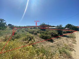 Isparta Yakaören Mahallesi'nde Hisseli 2 Adet Tarla (1631-1632)