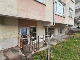 Keçiören Pınarbaşı'nda 2+1 Daire