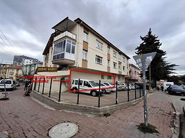 Keçiören Pınarbaşı'nda 3+1 Daire