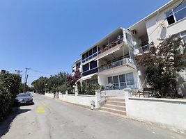 Silivri Selimpaşa Mahallesi'nde Hisseli 2+1 Daire