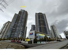 Gölbaşı Veb Tower'da 4+1 Daire (1782)