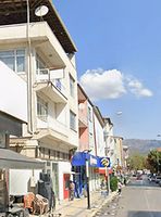 Çorum Osmancık Alparslan Türkeş Caddesi'nde Konut & Ticari Kullanıma Uygun Taşınmazlar