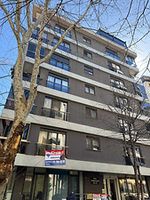 Kadıköy Suadiye'de 2+1 Daire (1817)