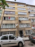 Bursa Osmangazi Selimiye Mahallesi'nde 1+1 Daire