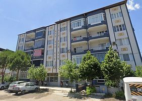 Nazilli İsabey Mahallesi 4421 Cadde'de 91 m2 İş Yeri (306694 )