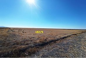 Konya Karatay Zencirli'de 42 Dönüm Tarla (306747 )