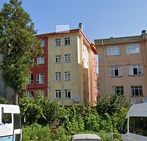 Artvin Kemalpaşa Cumhuriyet'te 3+1 Daire (305522)