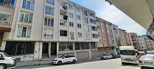 Esenyurt Fatih Mahallesi'nde 310 m2 Depolu Dükkan (306315)