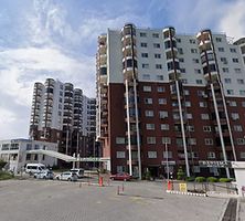 İskenderun Denizciler Mahallesi Ceylanpark Sitesi'nde 4+1 Daire(306710)