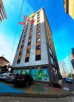 Zonguldak Kozlu Güney Mahallesi'nde 4+1 Daire