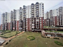 İskenderun Denizciler Mahallesi Ceylanpark Sitesi'nde 4+1 Daire(306709)