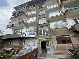 Kastamonu Merkez Hepkebirler'de 3+1 Daire