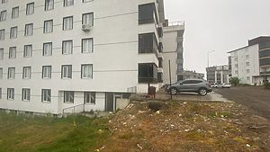 Ünye Gürecülü Mahallesi'nde 3+1 Daire