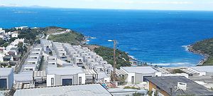 Bodrum Bölgesinde Ulaşımı Kolay, Doğayla İç İçe 3+1 Villa (306568 )