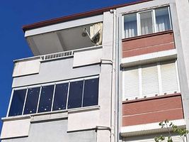Edremit İkizçay Mahallesi'nde 3+1 Daire