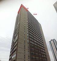 Esenyurt Maximoon Evleri Sitesi'nde 2+1 Daire