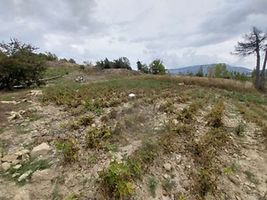 Antalya Kumluca'da 3.681 m2 Tarla