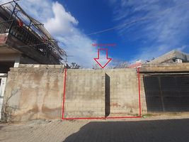 Nizip Altındağ'da Kargir Ev (BS-03617)