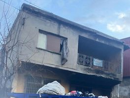 Hatay İskenderun'da 98 m2 Arsa (AS-00559)