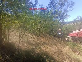 Kastamonu Akçakese'de 144 m2 Arsa (BS-00104)