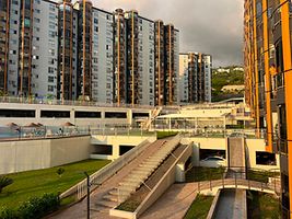 İskenderun Denizciler Mahallesi Ceylanpark Sitesi'nde 4+1 Daire(306710)