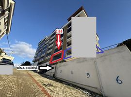 Yalova Armutlu Bayır Mahallesi'nde 2+1 Daire