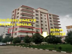 diyarbakir satilik emlak