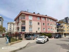 istanbul pendik satilik emlak
