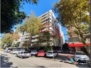 adana seyhan satilik emlak