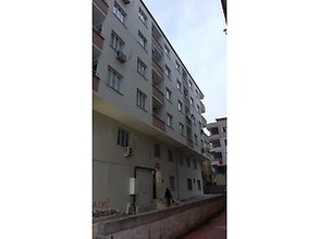osmaniye satilik emlak