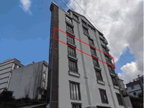 Kocaeli Gebze Satilik Emlak