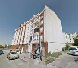 tekirdag corlu satilik emlak
