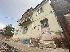Tokat Oğulbey Mahallesi'nde 2+1 Daire