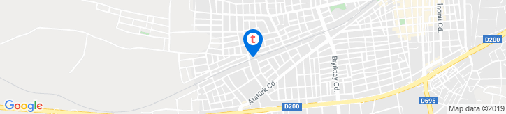 Ankara Polatlı Şehitlik Mahallesi'nde 102 m2 3+1 Daire