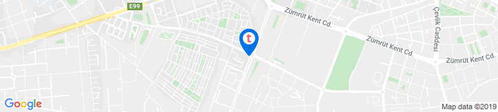 Diyarbakır Bağlar Bağcılar Mahallesinde 155 m2 3+1 Daire