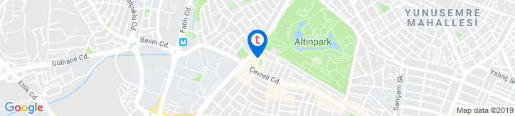 Ankara Altındağ Aydınlıkevler Mahallesinde 73 m2 2+1 Daire