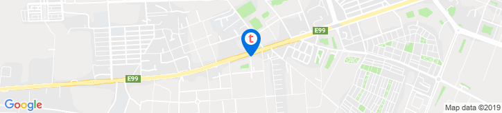 Diyarbakır Bağlar Şirinevler-3 Sitesinde 3+1 185 m2 Daire