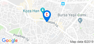 harita
