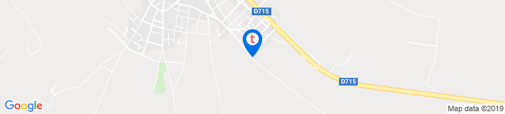 Karaman Merkez Pazar Mahallesi Hilal Yapı Sitesinde 133 m2 3+1 Daire