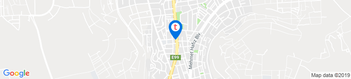 Şanlıurfa Karaköprü Akpıyar 4+1 Daire