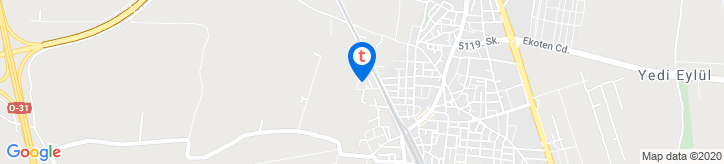 İzmir Torbalı Torbalı Mahallesinde 151 m2 3+1 Daire