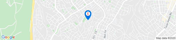 Ankara Çankaya Malazgirt Mahallesinde Natamam 104 m2 3+1 Daire