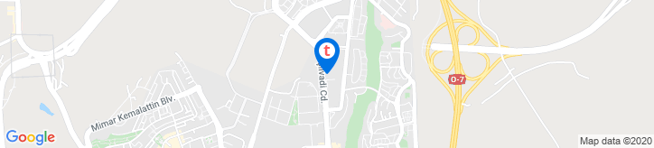 İstanbul Başakşehir Başak Mahallesinde AK Recidance' de 5+1 Daire
