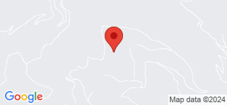 harita