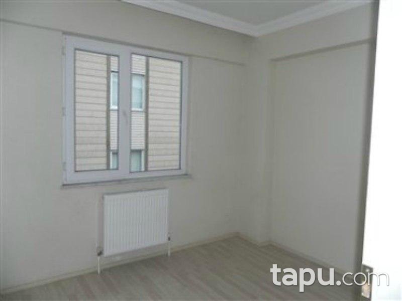 Zonguldak Ereğli'de Sitede 3+1 Daire