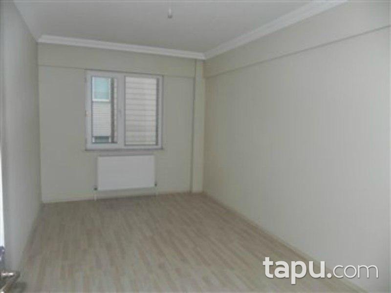 Zonguldak Ereğli'de Sitede 3+1 Daire