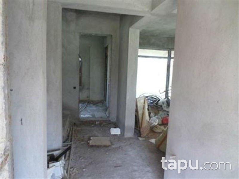 Antalya Kumluca'da Denize Yakın Villa